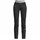 WOOL EFFECT DARK GRAY